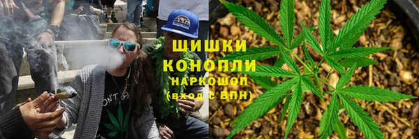а пвп мука Алагир