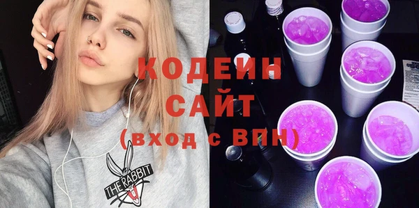 бутират Наволоки