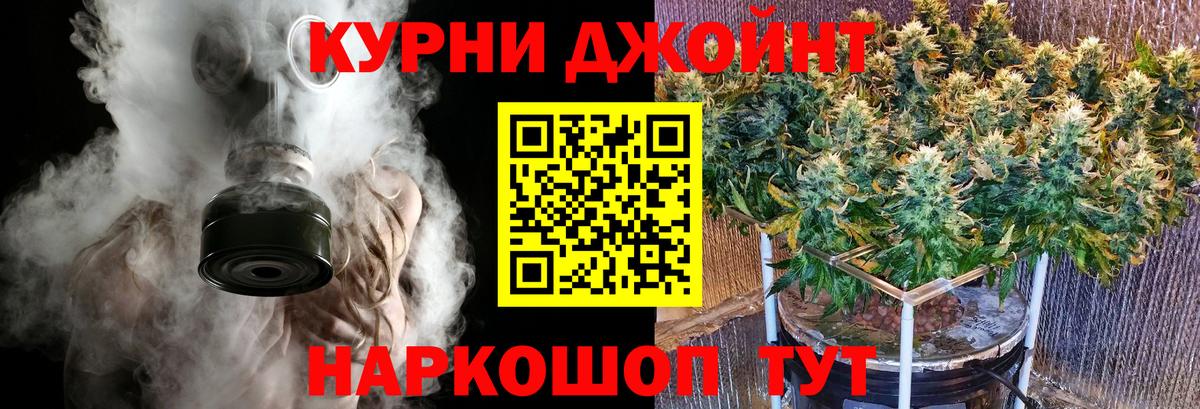 Бошки Шишки семена  Бошки Шишки индика  МАРИХУАНА THC 21%  Канабис MAZAR  Вход с VPN  Череповец 